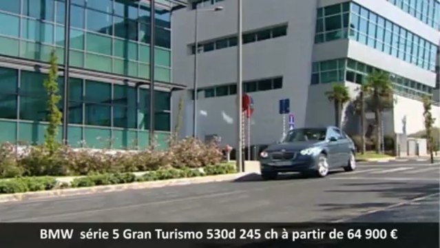 JT d'autoplus.fr du 15/09/09