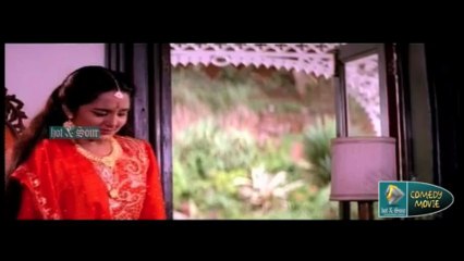 Dilliwala rajakumaran part 34