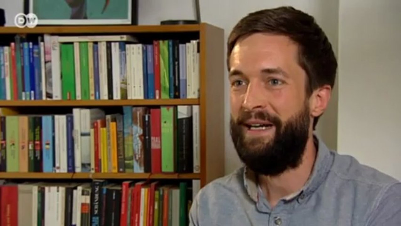 Möbel für fahrradliebhaber | euromaxx