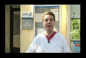 Prévention Routière : "priorite-vos-enfants".