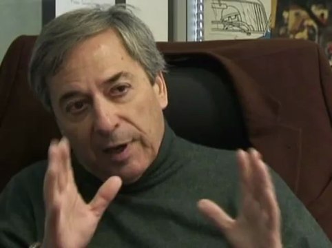 Les belles histoires du sport auto : Jim Clark Tome 1