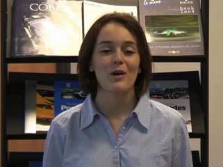 Entretien avec Jean-Louis Moncet avant GP Espagne Partie 1