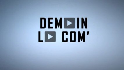 Demain la Com : La presse face aux défis du numérique