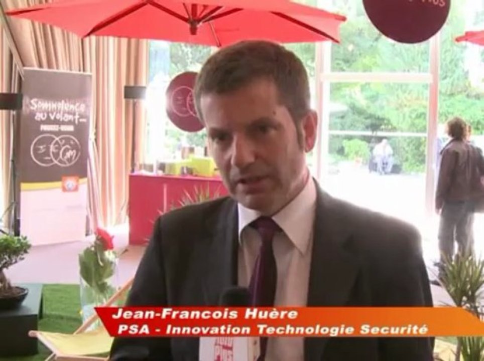 JT du 18-06-2008