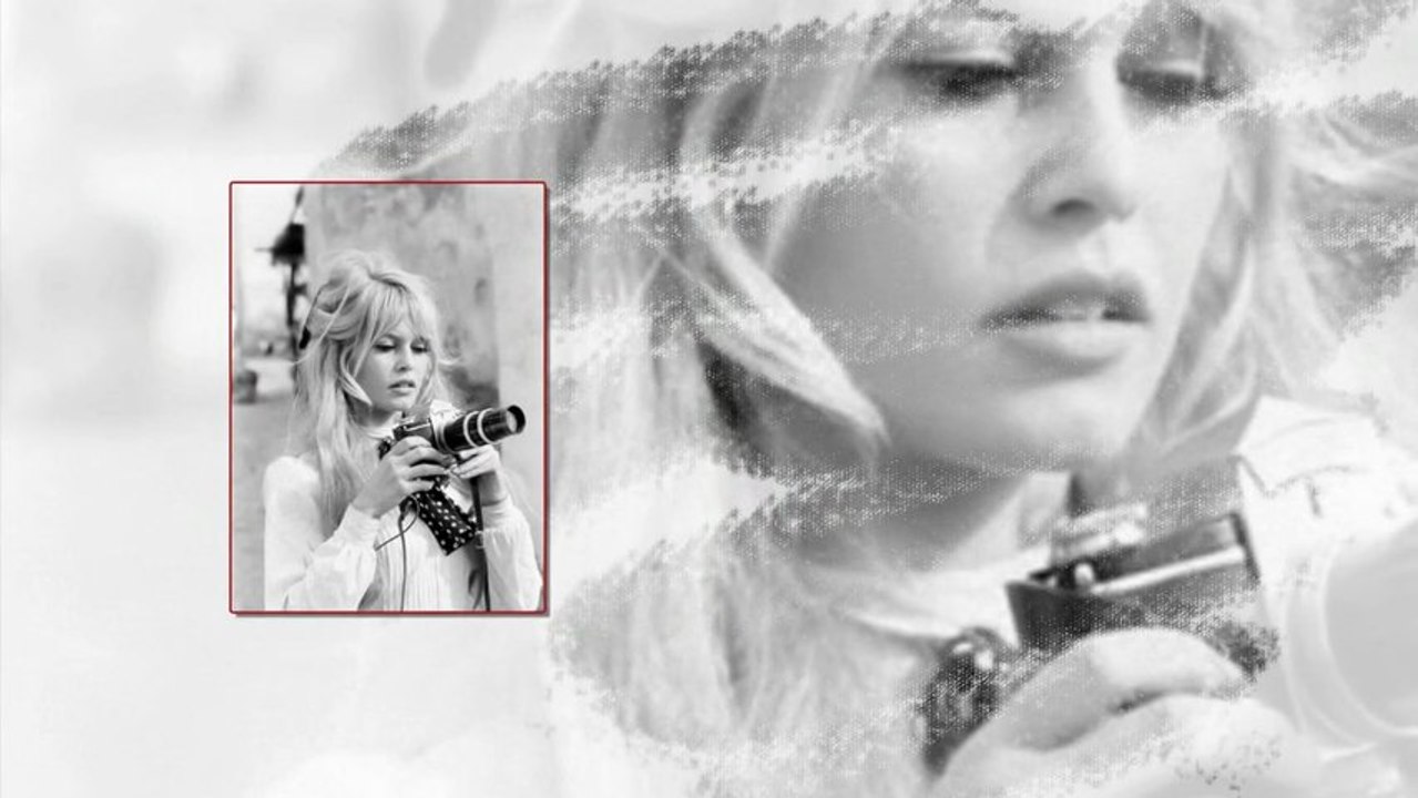 "Ты моя мелодия" ( "You are my melody" ) HD1080p