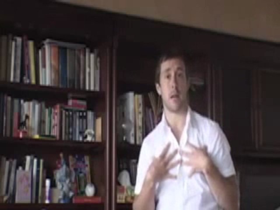 Attention Realtors Tired of Unqualified Sellers