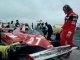Les belles histoires du sport auto : Gilles Villeneuve ( 2 )