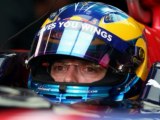 Entretien avec Jean-Louis Moncet après GP Hongrie Part 2