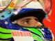 Entretien avec Jean-Louis Moncet avant GP du Japon 2008