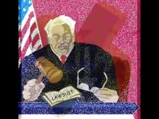 BP Loans @ Top Notch Funding 