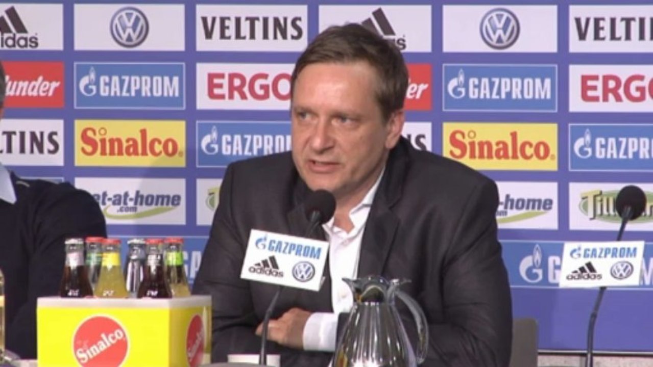 Heldt gelassen: ''mannschaft kann entscheidende spiele gewinnen''