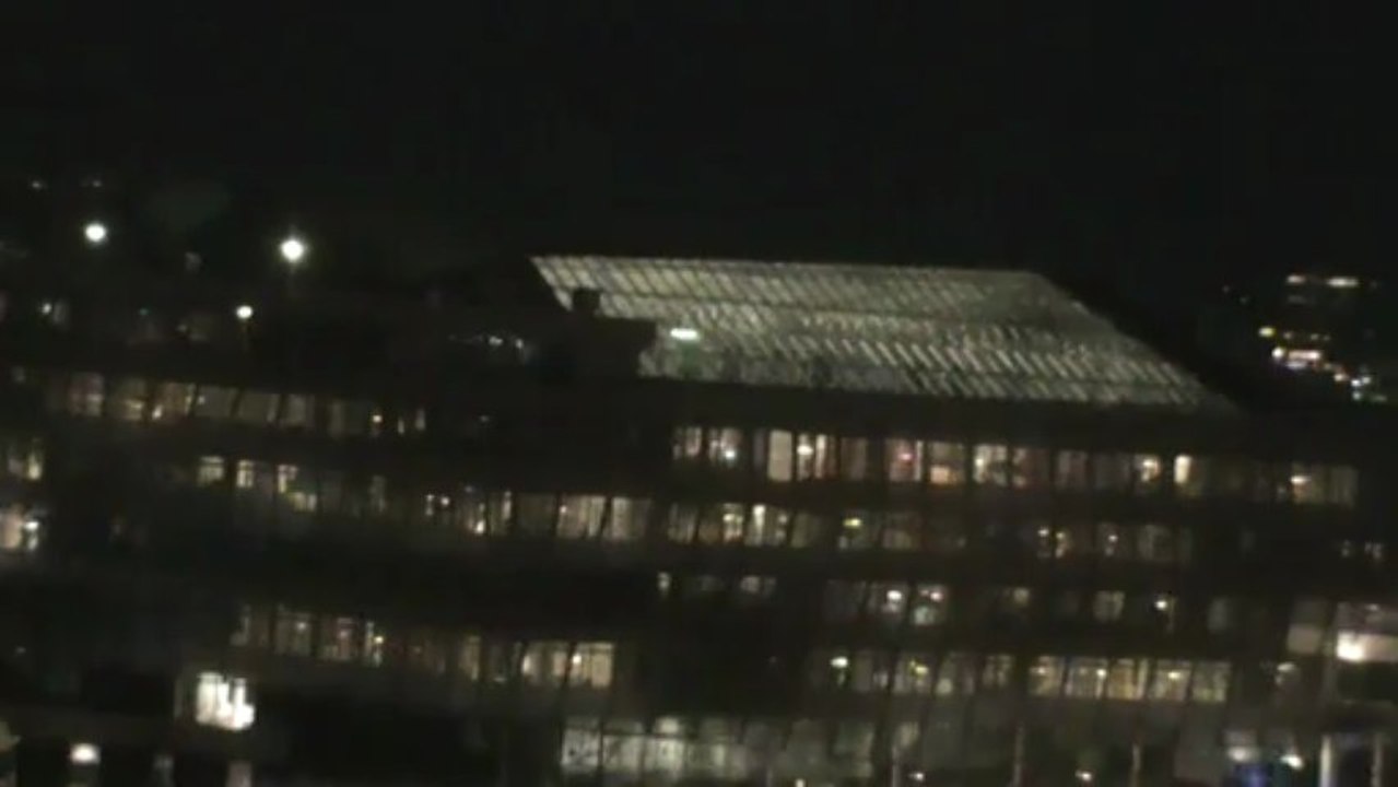 AIDAstella Hafen Reisebüro Fella  AIDAstella