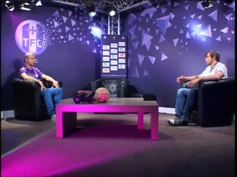 20130513 OM vs TFC Prolongation