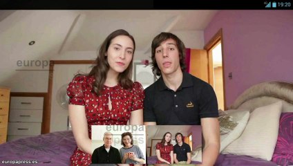 Hangouts - Google le planta cara a WhatsApp