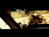 Bande-annonce film Fast and Furious 4