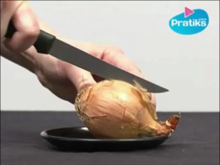 Cómo aliviar una picadura de insecto de manera natural ?