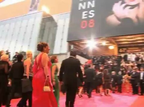 Renault Laguna Coupé Partie 1