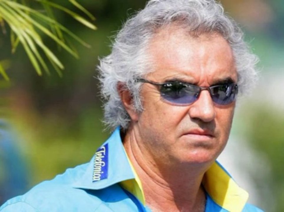 JT du 05-11-2007
