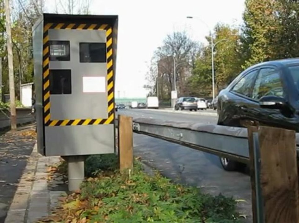 JT du 09-11-2007