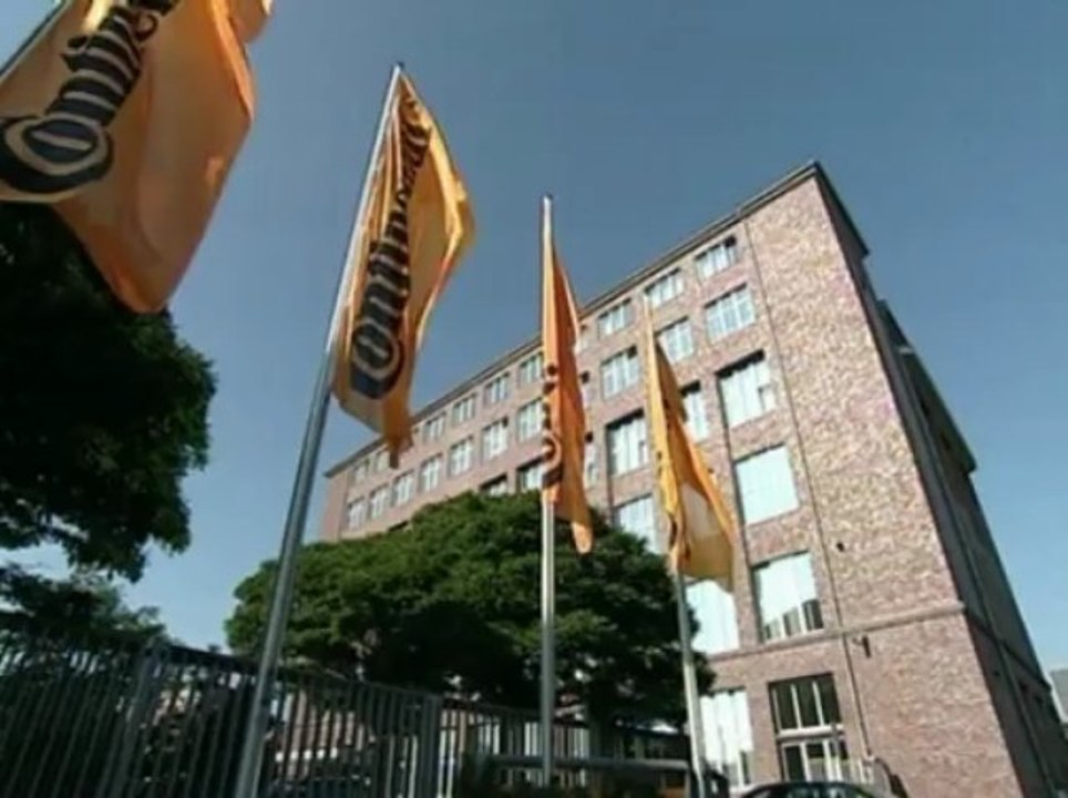JT du 20-11-2007