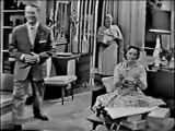The Betty White Show (1958 series, misc episode 1) Part 2