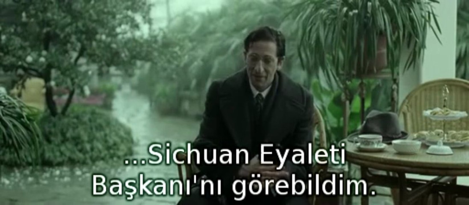 1942 e Dönüş - 2