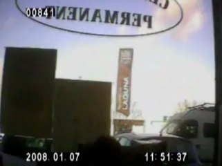 Toujours des Maxi-délais pour la Logan break