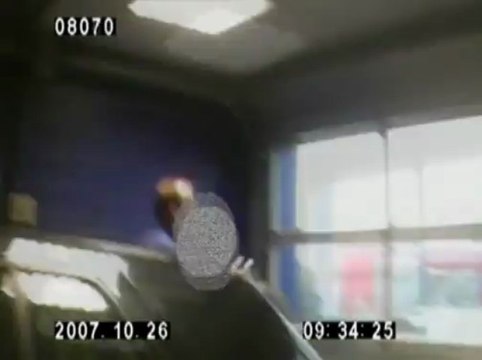 Diagnostic batterie gratuit chez Norauto