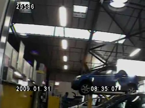 Popgom.fr: Pneus et montage à prix canon