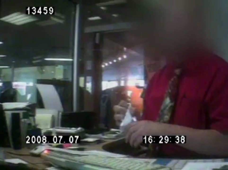 Quels délais d'attente pour rouler en Sandero ?