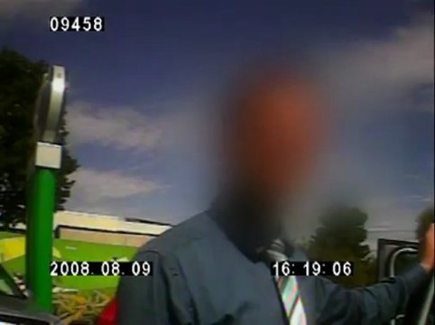 Le Renault Koleos vu par la concurrence