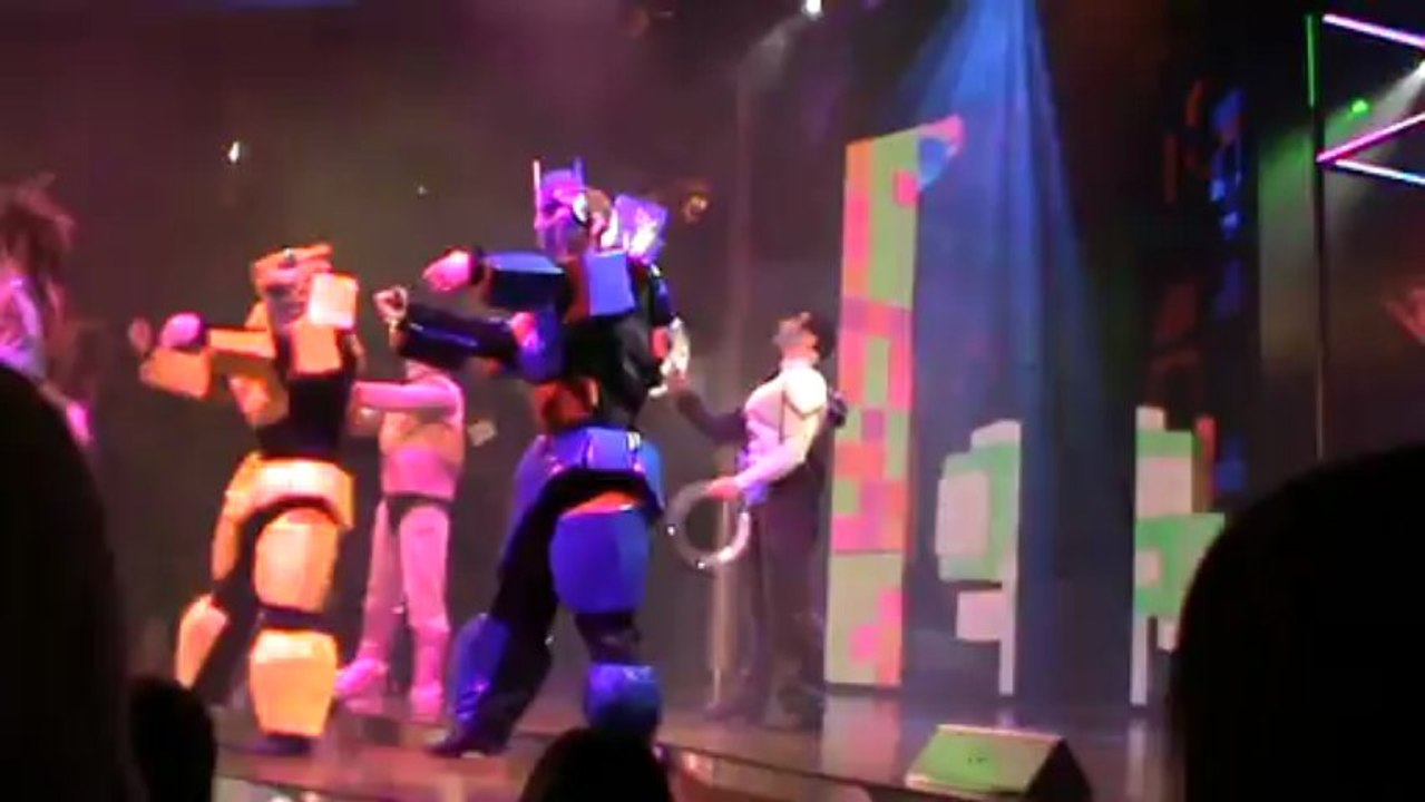 AIDAstella Hafen Reisebüro Fella  AIDAstella