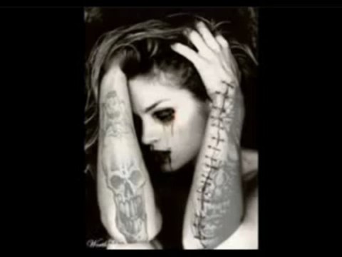 EYLEM AKTAS - YARIM SIMDI NEREDESIN