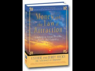 " Money Vibration Audio (view mobile)  |  Money Vibration Audio (view mobile) "