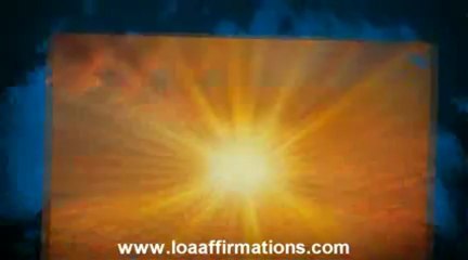 " Money Vibration Audio (view mobile)  |  Money Vibration Audio (view mobile) "