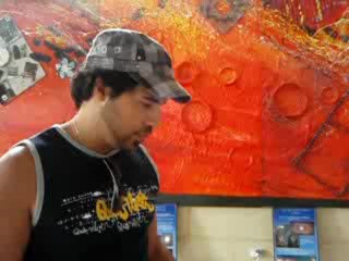 " Money Vibration Audio (view mobile)  |  Money Vibration Audio (view mobile) "