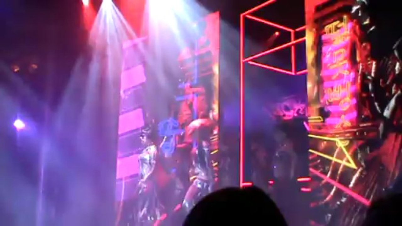 AIDAstella Hafen Reisebüro Fella  AIDAstella