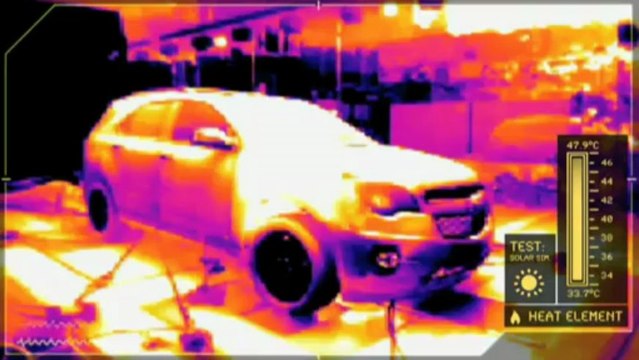 JT d'autoplus.fr du 23/03/10