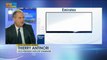 Emirates, bientôt la 1ère compagnie aèrienne mondiale: Thierry Antinori dans GMB - 17 mai