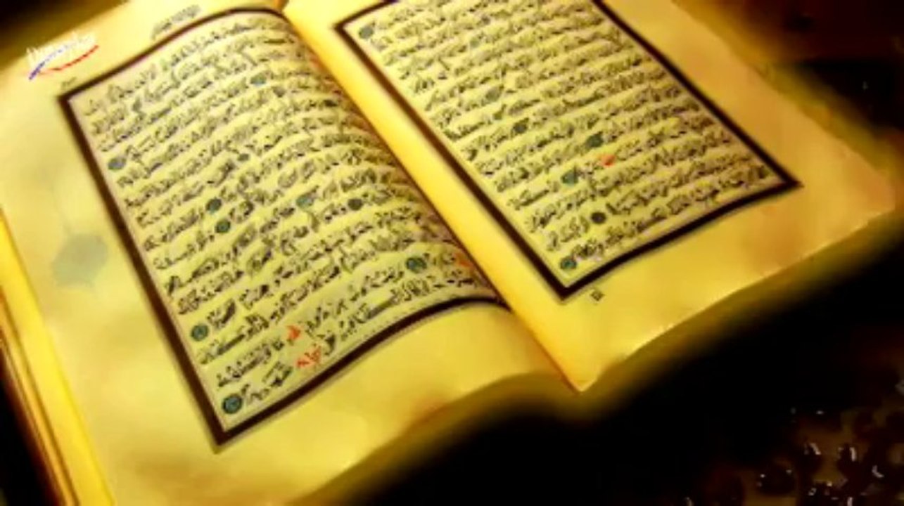 MÜSLÜMANLIK KALİTEDİR