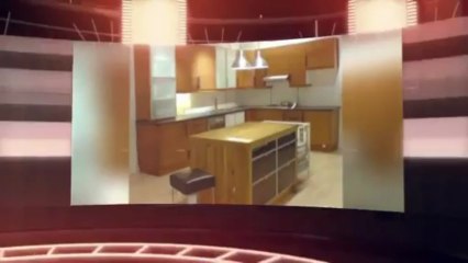 Available Cabinets (772) 461-9225