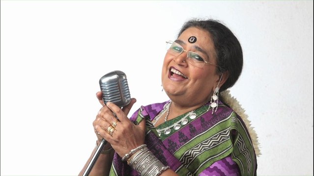 Marathi Movie Kho Kho – Making Scenes - Bharat Jadhav, Siddharth Jadhav