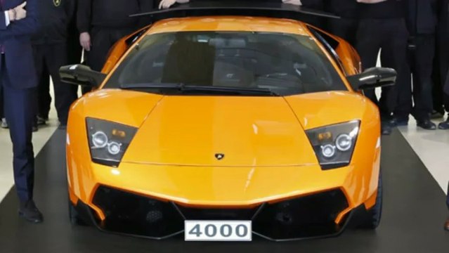 JT d'autoplus.fr du 15/02/10