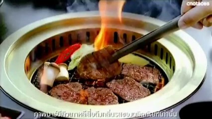 20120616 Masita CF_圭賢15sec