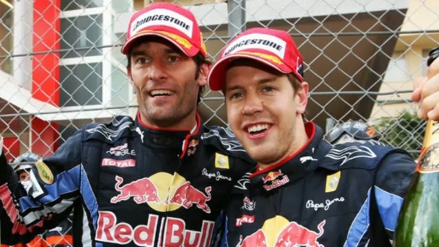 Entretien avec JL Moncet après le GP de Monaco 2010