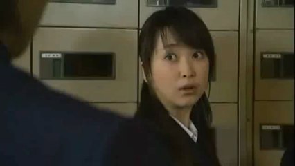 스타시티카지노✤(ɔˆ ³(ˆ⌣ˆc)✤GGO233.COM✤(ɔˆ ³(ˆ⌣ˆc)✤스타시티카지노노