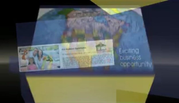 Credit Repair Wills Trust Repair Your Credit Score Online. Online Credit Score Advice