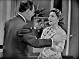 The Betty White Show (1958 series, misc episode 1) Part 4