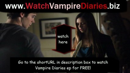 Vampire Diaries season 4 Episode 22 - The Walking Dead  Full Episode