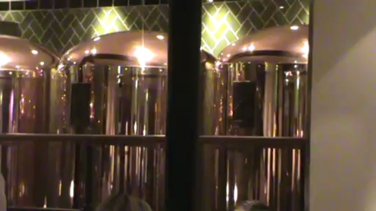 AIDAstella Hafen Reisebüro Fella  AIDAstella